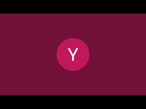 Torneo Villa Ocampo Santa Fé 2026