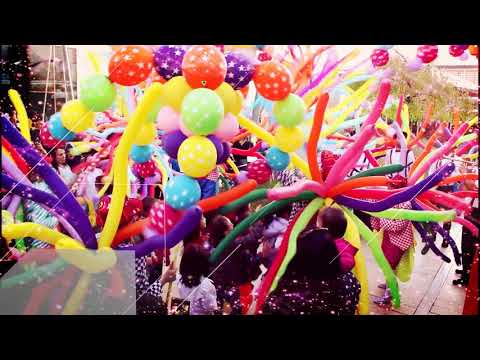 Teşekkürler İstanbul