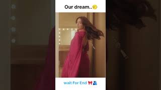 Download lagu Elvish and Reem — The Duo Everyone Wants to See Together 💞🔥#shortsfeed #ytshorts #love mp3