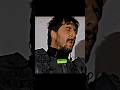 Jalil On Fire Dare Morchal Serial Sardar Drama Pashto Pashto Viral Shorts