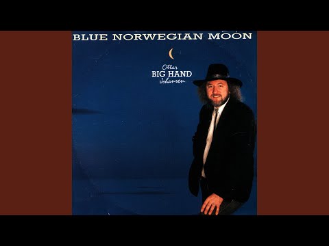 The Sweethearts of the Radio