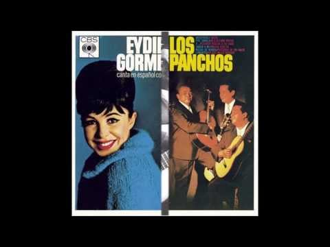 "Sabor A Mi" - Eydie Gorme y Los Panchos