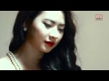M88 Babes Vietnam