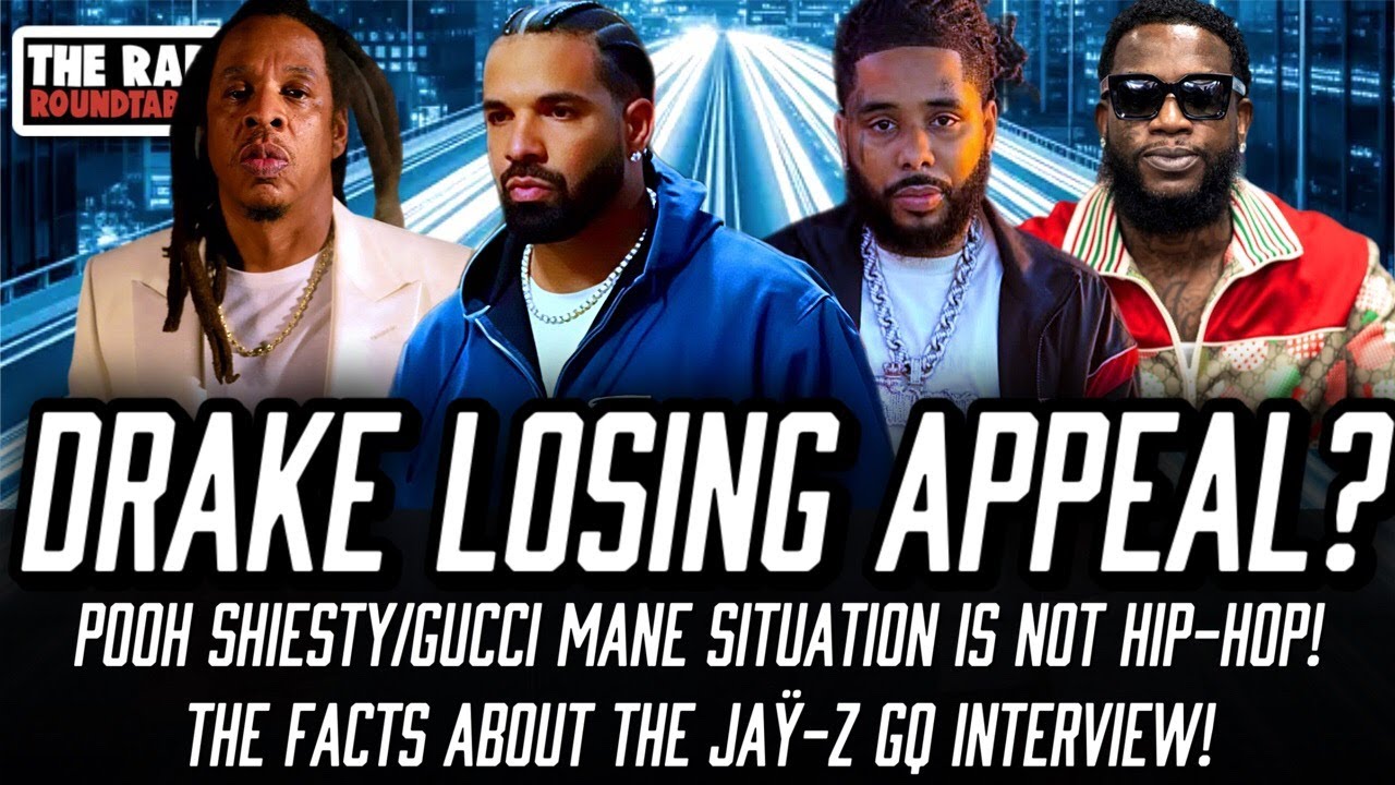 The Art of Baking: From Classic Bread to Artisan Pastries