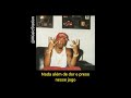 Tupac Fame Traduzido Legendado Para Status