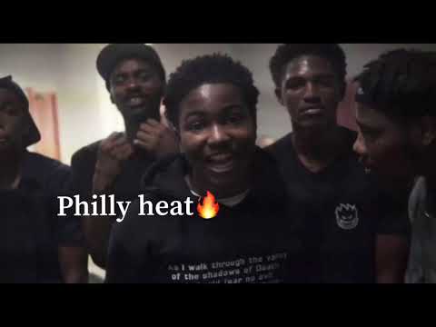 Lil Bucks - zoom  (official unreleased) *rare*