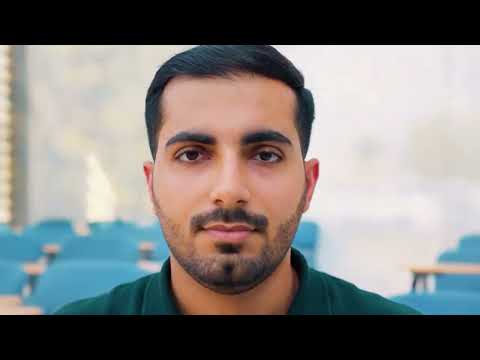 City University Ajman – Empowering Future Leaders in the UAE