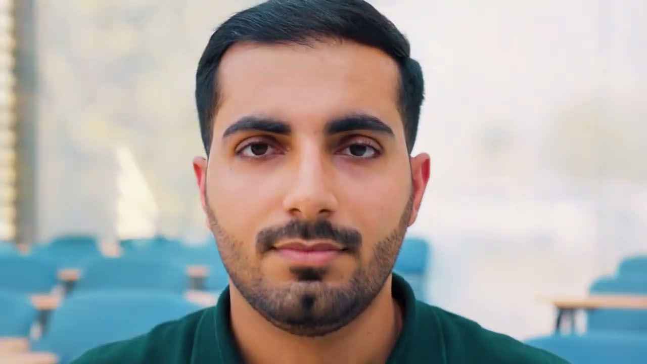 City University Ajman – Empowering Future Leaders in the UAE