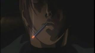 daft punk ; human after all (slowed)