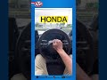 Bunyi Klakson Mobil Terbaik Diberikan Kepada