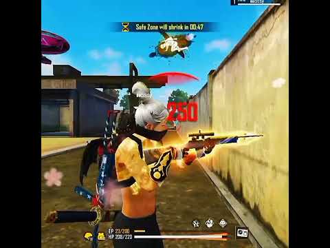 WHEN YOU TAKE ADVANTAGE OF THE NOOBS😭😭🥺💯🔥🇿🇦