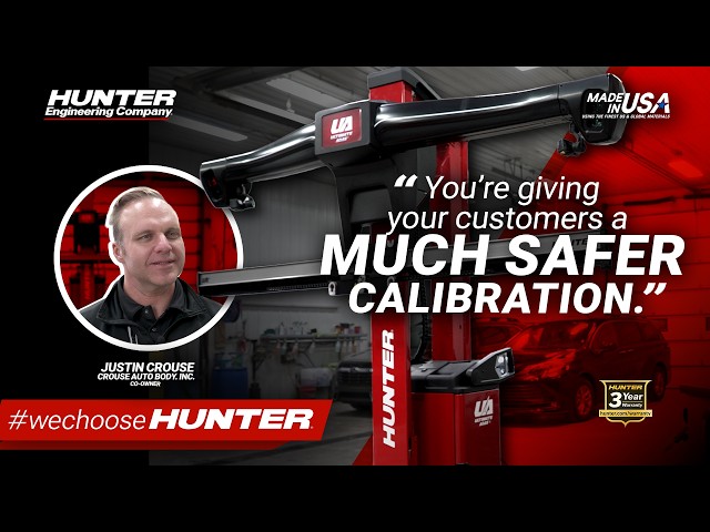 Placeholder for YouTube video