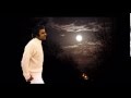 Johnny Mathis - The Very Thought Of You