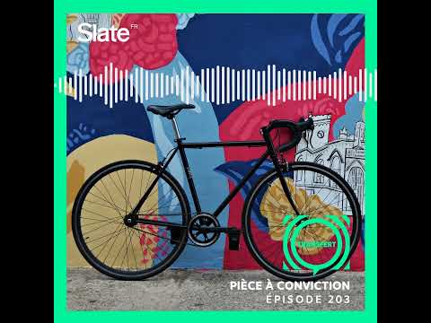 Pièce à conviction