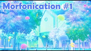 [邦邦] 為什麼燈不會被說是磕藥