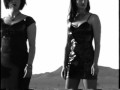 THE DEEP EYNDE - Dead ALIVE (OFFICIAL VIDEO ...