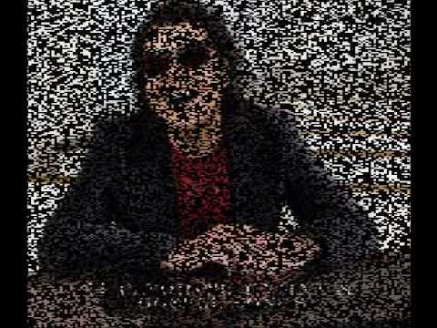 Soon And Very Soon video