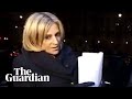 What Does ​Emily Maitlis S Brexit Eye Roll Really Mean