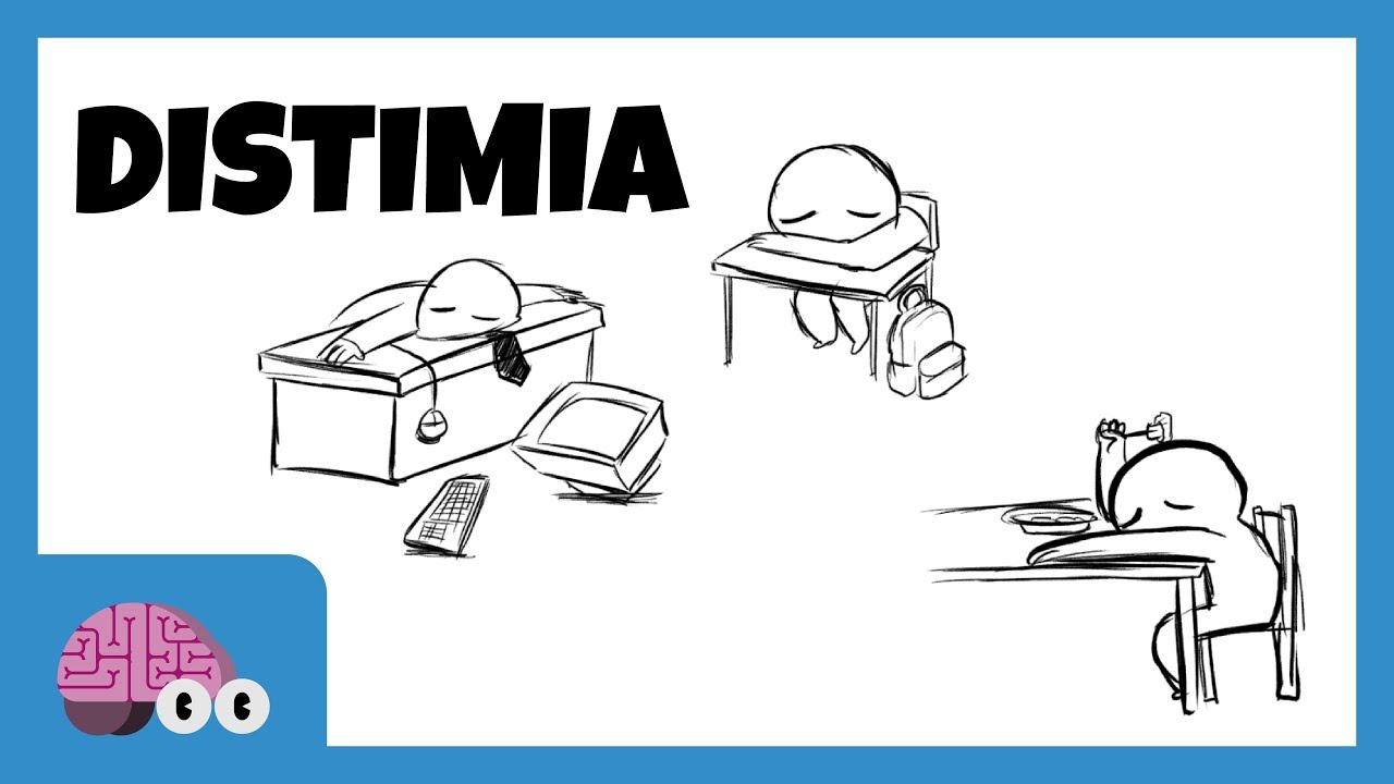 Dayane De Jesus Oliveira-13