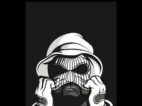 (FNG) D-Gram$ x Gleesh Huncho x Bruda Bandz  - Juice