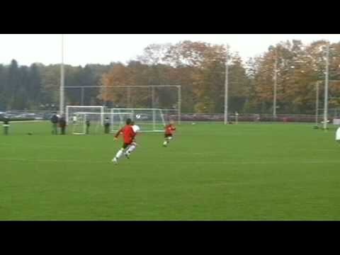 Union D4 - Overasseltse Boys D1 (finalfinalpart))