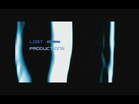 Set Sail for Fail | Putricide 25 HC