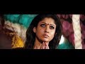 Nayanatara S Anamika Movie Trailer Sekhar Kammula MM Keeravani
