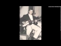 Ritchie Valens - Donna [Live at the Pacoima Jr High]