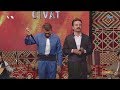 Şiyar Berwarî û Fikret Berwarî Lawko Bengî Bengî Civat WAAR TV