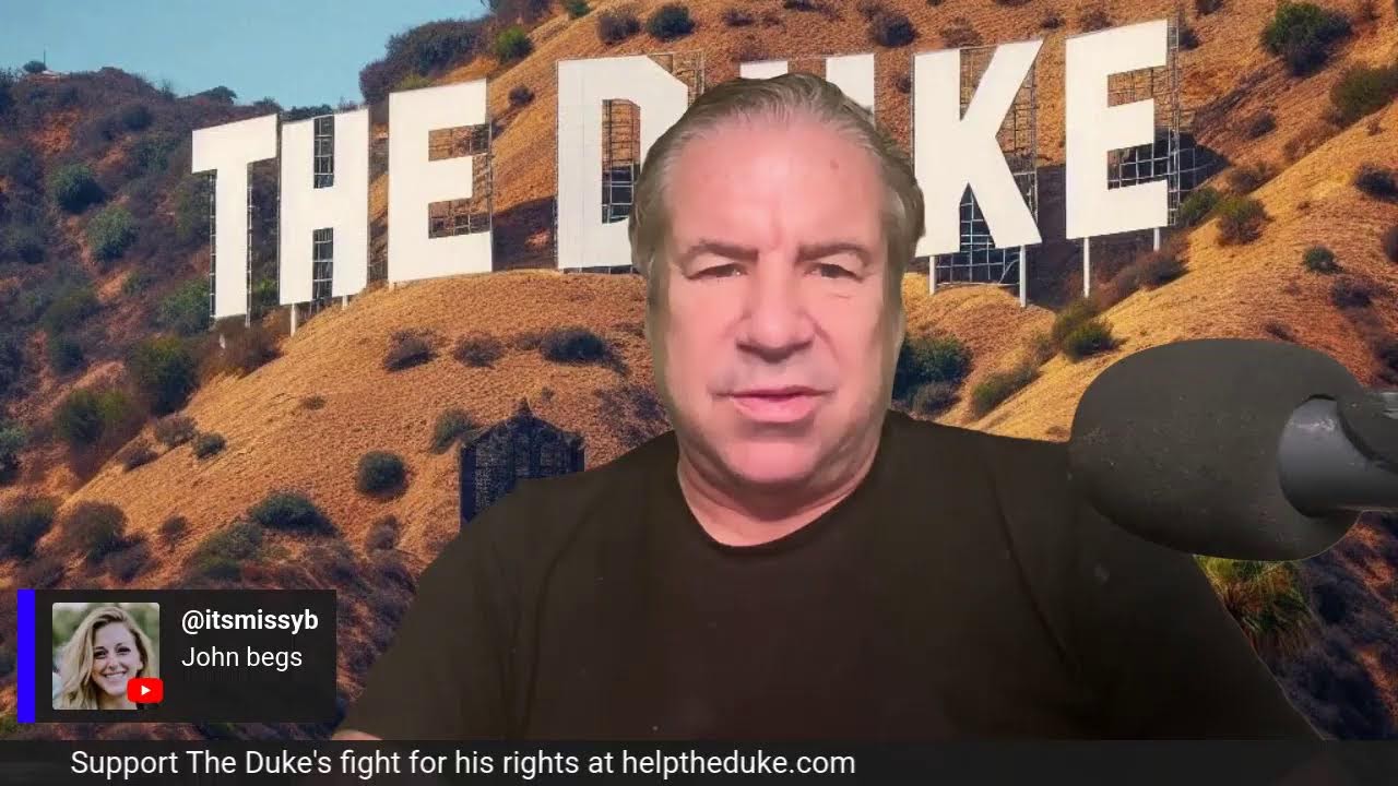 The SJ Podcast. April, 23rd, 2026!