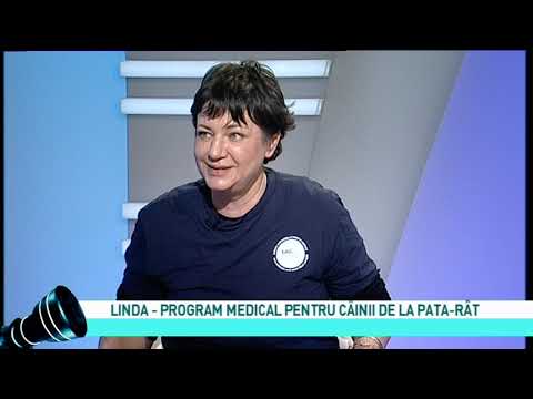 PRIM-PLAN OBIECTIV, 21 aprilie 2023