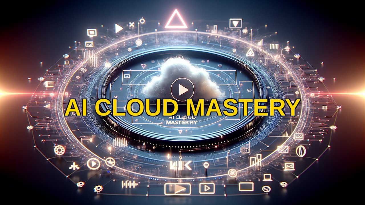 The Sentient Cloud: Mastering AI-Driven Cloud Automation