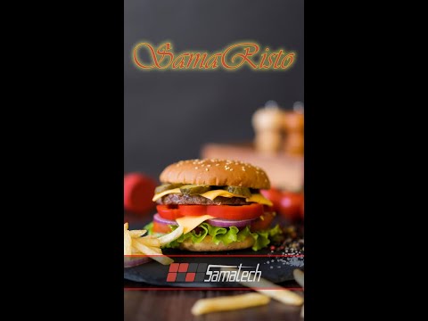SamaRisto