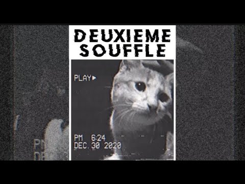 YoungStars : deuxieme souffle -BiAnCo