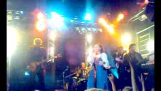 Маша и Медведи - Рейкьявик