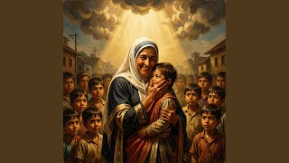 Catholic Faith History Video