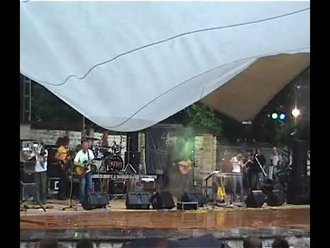 Cäsar - Der Apfeltraum