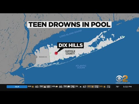 Dix Hills Patch