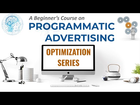 1. Optimization Basics | Optimization | Programmatic