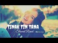 Tinak Tin Tana (Slowed+Raveb) song  Aamir Khan  love story Bollywood song