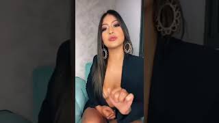 BooM BooM TikTok Challenge      1