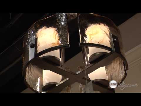 download lagu mp3 mp4 Feiss 4 Light Chandelier, download lagu Feiss 4 Light Chandelier gratis, unduh video klip Feiss 4 Light Chandelier