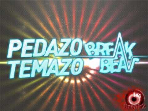 Destroyers  Aggresivnes feat Ann Lee