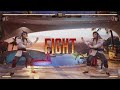 Mortal Kombat 1 Liu Kang 52% COMBO! [NO FATAL BLOW]