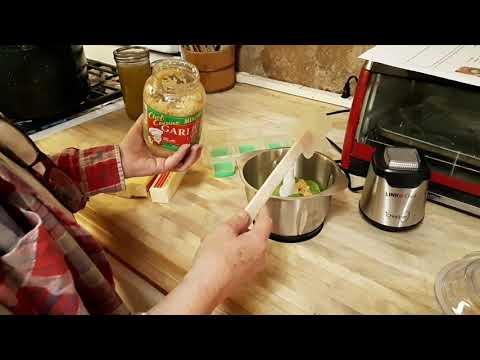 REVIEW ON LINK CHEF CHOPPER 🤨