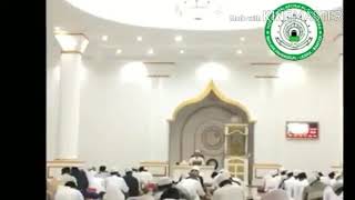 Download lagu Abuya Kh. Qurthubi - Lantunan Irthibat Nadzom Mantiq mp3 Download lagu Abuya Kh. Qurthubi - Lantunan Irthibat Nadzom Mantiq mp3