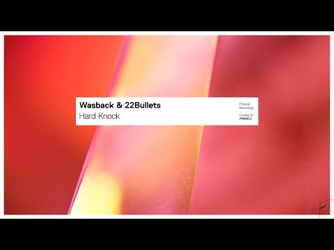 Video thumbnail for Hard Knock