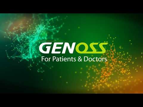 Monalisa Cosmetic Fillers -Ultra/Soft/Mild/Hard