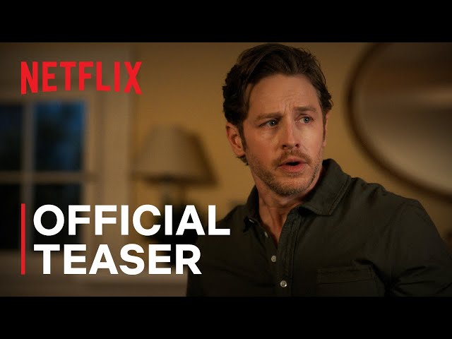 WATCH: ‘Manifest’ drops season 4 teaser