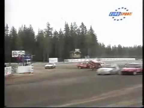 1994_Rallycross_Crash.mp4